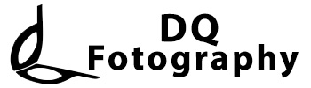 DQ Fotography